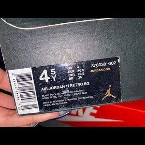 Air Jordan 72-10 released in 2015